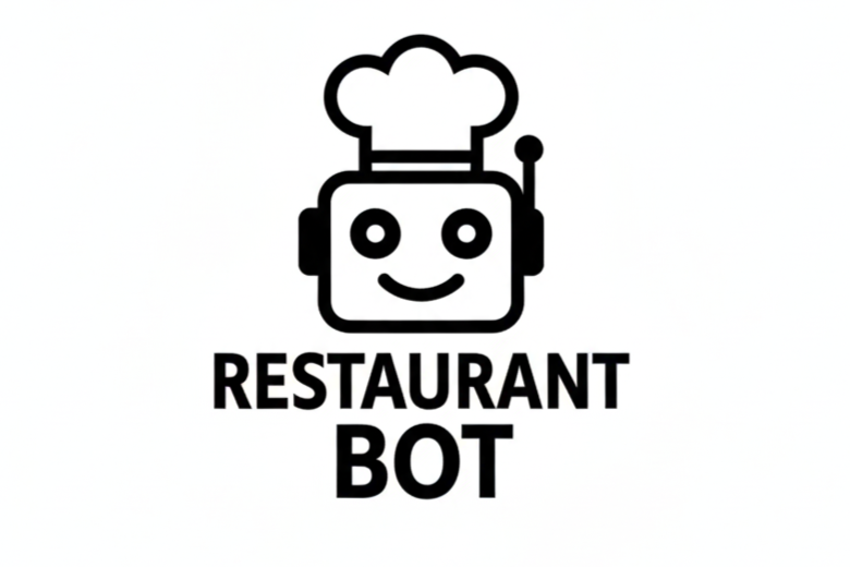 How RestBot Is Transforming Restaurant Ordering in the Digital Era