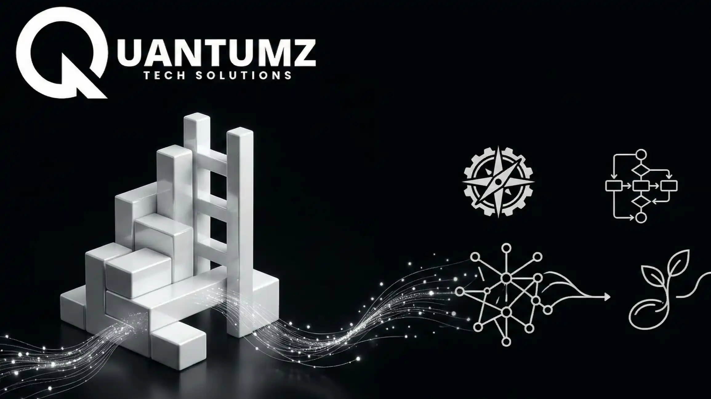 Quantumz Company
